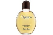Parfume og dufte - Calvin Klein Obsession For Men EDT 200 ml - 88300106752