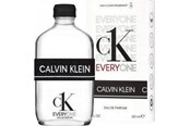 Parfume og dufte - Calvin Klein CK Everyone EDP - 50 ml - 3616301781165