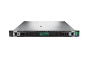 Server - HP E ProLiant RL300 Gen11 Base - P76339-B21