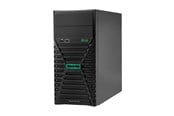 Server - Hewlett Packard Enterprise HPE ProLiant ML30 Gen11 - P81773-425
