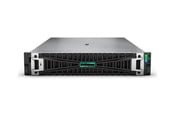 Server - Hewlett Packard Enterprise HPE ProLiant DL380 Gen11 - P81777-425
