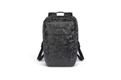 Tasker - Dicota Commuter Rygsæk til Laptop 16" | Camo - D32126