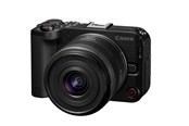 Kamera - Canon EOS R50 V + RF-S 14-30mm F4-6.3 IS STM PZ - 6895C014