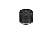 Objektiv - Canon RF-S 14-30mm F4-6.3 IS STM PZ - 6916C005