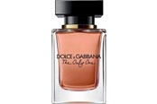 Parfume og dufte - Dolce & Gabbana The Only One EDP 30ml - 8057971184897