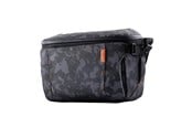 Kameratasker - PGYTECH Sling bag OneMo 11L (Grey Camo) - P-CB-164