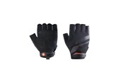 Foto & Videotilbehør - PGYTECH Photography Gloves Fingerless - Size XL - P-GM-209