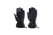 Foto & Videotilbehør - PGYTECH Photography Gloves Master - Size M - P-GM-201