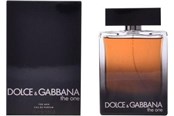 Parfume og dufte - Dolce & Gabbana The One EDP 150 ml - P-FN-303-B6