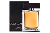 Parfume og dufte - Dolce & Gabbana The One EDT 150ml - 737052672021
