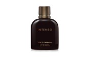Parfume og dufte - Dolce & Gabbana Intenso Pour Homme EDP 125 ml - 3423473020820
