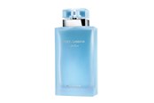 Parfume og dufte - Dolce & Gabbana Light Blue Eau Intense EDP 50 ml - 76903