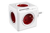 Strømkabel (ekstern) - PowerCube Power Distribution Unit - 1100RD
