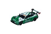 Legetøjsbil - Carrera GO!!! Race car - BMW DTM Marco Wittmann No.11 - 20064225