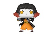 Merchandise - Funko! - Pop! Demon Slayer Susamaru 10cm - Figur - 140822