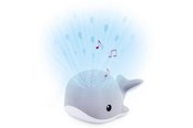 Baby Udstyr - Zazu Wally baby night-light - ZA-WALLY-01