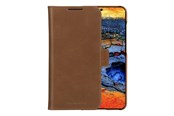 Mobil - Covers & Cases - dbramante1928 Lynge - Galaxy S25 - Tan - LMSSGTDT6469