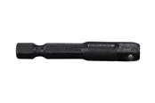 Bor & bits - Makita D-74740 Socket Adapter - D-74740