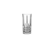 Borddækning - Spiegelau Shot glass - 4500179