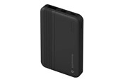 Powerbank - dbramante1928 re-charge - 5000 mAh - CP05ACBL7151