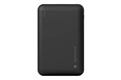 Powerbank - dbramante1928 re-charge - 20000 mAh - CP20ACBL7181