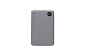 Powerbank - dbramante1928 re-charge MagSafe LED - 10000 mAh - CP10SLBL7178