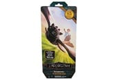 Figur - Disney Movie Gliding Toothless - 6072659