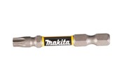 Bor & bits - Makita E-03361 Impact Premier Screwdriver Bit 2 Pieces - E-03361