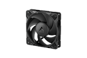 Kabinet Køler - Arctic P12 Pro PST - Kabinet køler - 120mm - Sort - ACFAN00306A