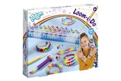 Kreativitet & Hobbyartikler - Totum - Loomset 700pcs. - 025691