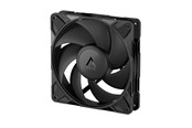 Kabinet Køler - Arctic P14 Pro - Kabinet køler - 140mm - Sort - ACFAN00313A