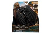 Figur - Disney Movie Basic Dragons - Toothless - 6074363