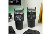 Merchandise - Paladone - XBOX Gamer Cup - Krus - PP14597XB