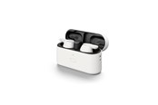 Hovedtelefoner/headset - EPOS ADAPT E1 - Nordic White - 1001261