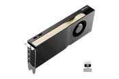 Grafikkort - PNY RTX PRO 4500 Blackwell Retail - 32GB GDDR7 RAM - Grafikkort - VCNRTXPRO4500-PB