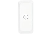Afbrydermateriel - Nordic Quality Corddimmer - White - 1400115