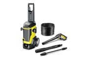 Højtryksrenser - Kärcher Højtryksrenser Karcher K7 WCM - 1.317-400.0
