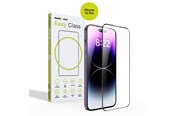 Mobil - Beskyttelsesglas - Mobile Origin EasyGlass - iPhone 14 Pro - FRL-EG-i14Pro