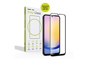Mobil - Beskyttelsesglas - Mobile Origin EasyGlass Samsung Galaxy A26 5G - FRL-EG-A265G