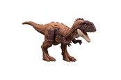 Figur - Jurassic World Wild Roar Kryotops 28 cm - JCL64