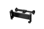 Tablet - Andet Tilbehør - Mobile Origin Tablet Headrest Car Holder CA5 - FRL-THCH-MO5