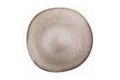 Borddækning - Villeroy & Boch Lave Dinner plate - 10-4281-2610