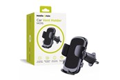 Mobil - Andet Tilbehør - Mobile Origin Car Holder MO15 - FRL-CH-MO15