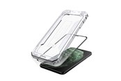Mobil - Beskyttelsesglas - Mobile Origin Screen Guard with easy application - iPhone 11 Pro - SGZ-i11Pro