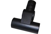 Støvsuger Tilbehør - hanestroem Vacuum Cleaner Brush - 2023
