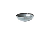 Borddækning - Villeroy & Boch Lave Salad plate - 10-4282-1900