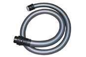 Støvsuger Tilbehør - hanestroem Vacuum Cleaner Hose - 2069
