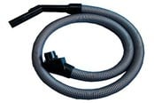 Støvsuger Tilbehør - hanestroem Hose to Fit Miele - 2105