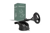 Mobil - Andet Tilbehør - Mobile Origin Magnetic Dash Car Holder MO8 - Compatible with MagSafe - FRL-MDCH-MO8