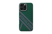 Mobil - Covers & Cases - PITAKA Tactile Woven Case Re-TROS Refining - iPhone 16 Pro Max - KI1602RTRP
